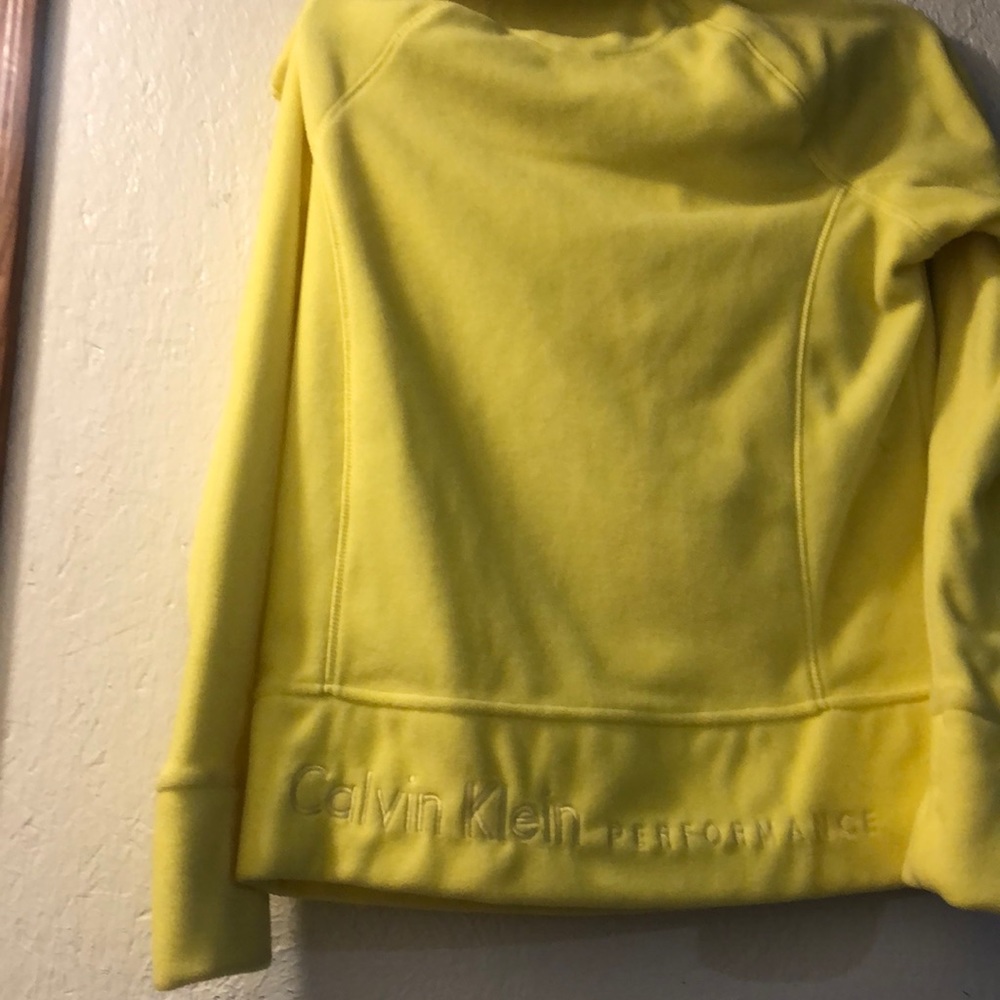 Jacket - Picture 2 of 3